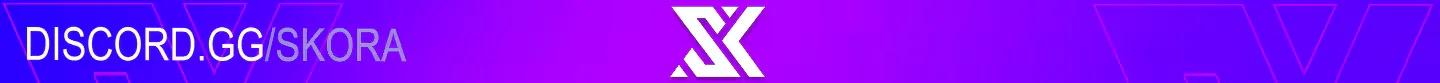 Phoenix Roleplay | FiveM server banner