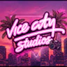 VICE CITY STUDIOS | FOTOGRAFIA | CINEMATOGRAFIA | COLABS | ESCENARIOS | SERVIDOR 100% CUSTOM Y DEDICADO A FOTOGRAFIA FiveM server icon