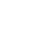 FearRP | Tikras ir kokybiškas Lietuviskas Roleplay | FiveM server icon