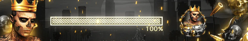 「Arab Evils RP ✦」 - 「عرب ايفلز」 - 「discord.gg/ae3」 FiveM server banner