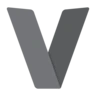 6mmrqoj FiveM server icon