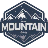 Blue Mountain RP » Server #2 FiveM server icon