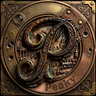 PEAKY - APERTURA A BREVE, ENTRA ORA NEL DISCORD FiveM server icon