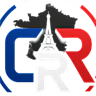 Capitale RolePlay FiveM server icon