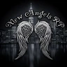 New Angels RP FiveM server icon