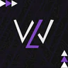 BH1 مود الشرطة FiveM server icon
