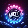 Arctic Development Showcase | .gg/Arcticdev FiveM server icon