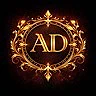 AmericanDreams FiveM server icon