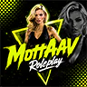 MottAAV Gerçek Roleplay Deneyimi Yeniden Sizlerle • discord.gg/mottaav FiveM server icon