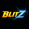 BLITZ V2 FiveM server icon