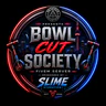 Bowl Cut Society FiveM server icon
