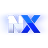 NexHub HWID Checker FiveM server icon