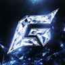 G Roleplay FiveM server icon