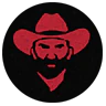 Paradise City / Roleplay / Jobs / Sheriffs / Drugs / WIP FiveM server icon