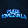 PLAZA VENEZUELA🡺INAUGURACIÓN HOY 15-SEP🡸 FiveM server icon