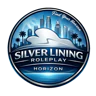 SLRP Horizon FiveM server icon