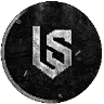 Last Shot PVP FiveM server icon