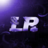 Leny V1 FiveM server icon
