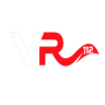 VR112 FiveM server icon