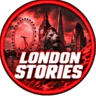 London Stories RP FiveM server icon