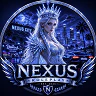 Nexus Roleplay FiveM server icon