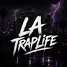 LA TrapLife built with QBCore Framework by JericoFx & Kakarot & Hamy! FiveM server icon