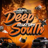 🔥 DEEP SOUTH ROLEPLAY 🔥 | 🛻 SQUAT RIGS & BIG TRUCKS 🛻 | 💯 ACTIVE & GROWING COMMUNITY 💯 | 🏁 MASSIVE TRUCK MEETS 🏁 | FiveM server icon