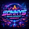 Sonnys Development FiveM server icon