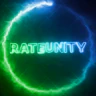 RateUnity | Legale / Ilegale Routen | Fraktionen | Jobs | Police-Medic FiveM server icon