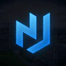 NotrufLeipzig.eu | Testserver FiveM server icon