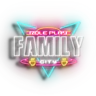 FAMILY ROLEPLAY FiveM server icon