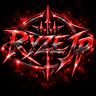 RYZE JP FiveM server icon
