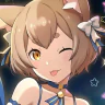 Femboy Fuckaround FiveM server icon