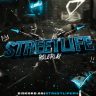 Streetlife PH FiveM server icon