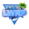 Lakeway Roleplay FiveM server icon