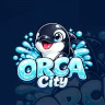 ORCA CITY| discord.gg/orcacity FiveM server icon