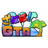Zababa!GTA FiveM server icon