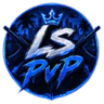 LS PVP FiveM server icon