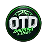 OTD Shooting | discord.gg/otdshooting FiveM server icon