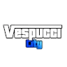 Vespucci City built with Qbox Project by The Community! FiveM server icon