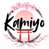 Kamiyo FiveM server icon