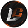 Liberty City Cfw FiveM server icon