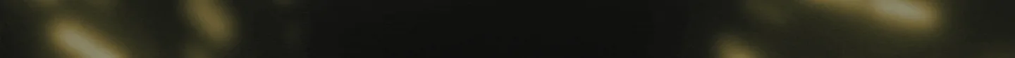 Kaliteyi hedef alan proje. FiveM server banner