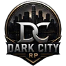 ^DCRP FiveM server icon