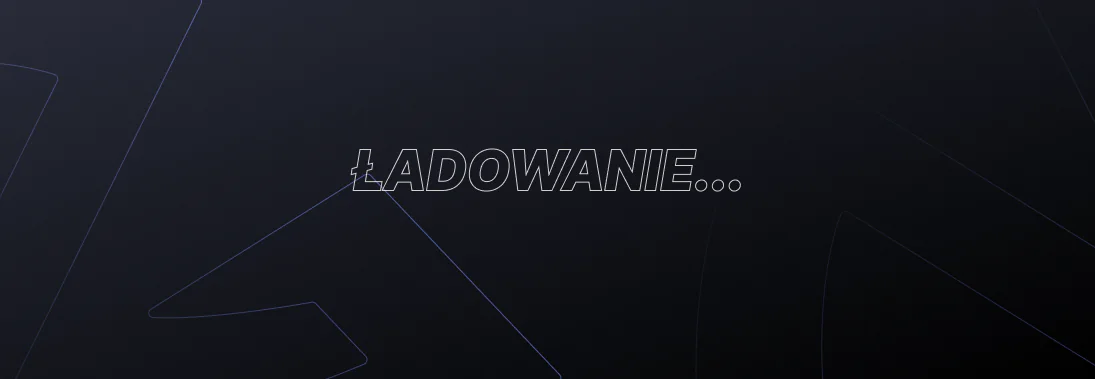 Rage8RP 8✦ 8DARMOWY VIP 8✦ 85MLN ORAZ 500 GC NA START 8✦ 8OPTYMALIZACJA 8✦ 8HOSTOWANE 8✦ 8discord.gg/RageRP FiveM server banner