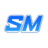 Suomenmaa 3.0 FiveM server icon