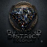 RoleplayVPS | ESX Legacy Server FiveM server icon