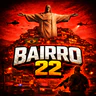 BAIRRO 22 FiveM server icon