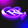 Chill RP | NO TOXIC | POLICE | SWAT | BUSINESS FiveM server icon