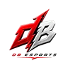 DARBAR TEST built with Qbox Project by The Community! FiveM server icon